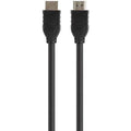 Belkin-Hdmi To Hdmi Cable 4K High Speed 5Mtr ColorWaves
