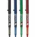 Pilot – Pilot Pen 0.7 BL-VB ColorWaves