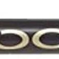 Pilot – Pilot Pen 0.7 BL-VB ColorWaves