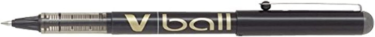 Pilot – Pilot Pen 0.7 BL-VB ColorWaves