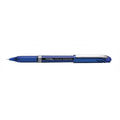 Pentel EnerGel Plus Original Needle Tip 0.5mm BLN25 ColorWaves