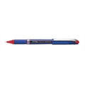 Pentel EnerGel Plus Original Needle Tip 0.5mm BLN25 ColorWaves