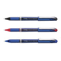 Pentel EnerGel Plus Original Needle Tip 0.5mm BLN25 ColorWaves