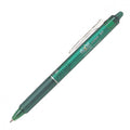 Pilot Frixion Erasable Clickable Pen 12 Pcs/ Pkt ColorWaves