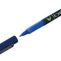Pilot – Pilot Pen 0.7 BL-VB ColorWaves