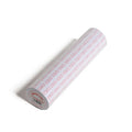 price roll 10pcs Pkt ColorWaves