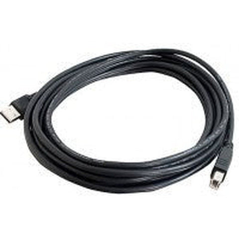 Belkin Printer Cable Usb 2.0 5Mtr ColorWaves