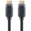 Belkin Pro Hd Series Hdmi Cables 1000 2M ColorWaves