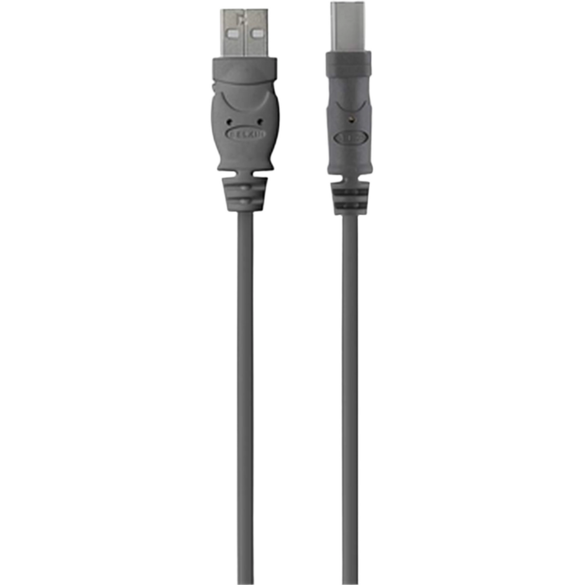 Belkin Usb 2.0 Premium Printer 1.8M Cable ColorWaves