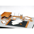 Bestar Be Curious 10 Pc Set 0293 ColorWaves