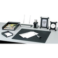 Bestar Desk Set Wood Elegant 8 Pcs Set 8146 ColorWaves