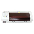 Bi Trust Lamination Machine BT-320M colorwaveskw