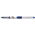Bic Roller Pro Blue Pen ColorWaves