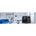 Biomax Nbm70W Pro ColorWaves