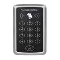 Biomax Usb ESSL Standalone Access Control Device SA32-E-ID ColorWaves