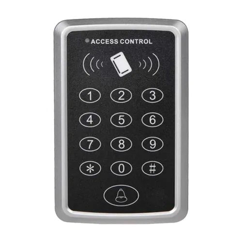 Biomax Usb ESSL Standalone Access Control Device SA32-E-ID ColorWaves