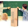 Blackboard Eraser XO-9904 ColorWaves