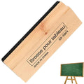 Blackboard Eraser XO-9904 ColorWaves