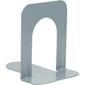 Book Stand Metal (Set Of 2) ColorWaves