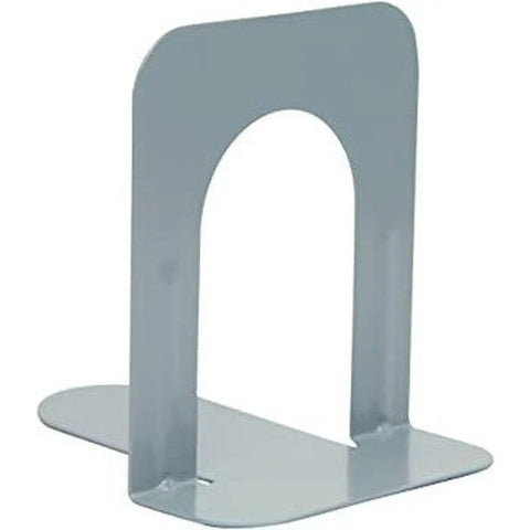 Book Stand Metal (Set Of 2) ColorWaves