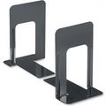 Book Stand Metal (Set Of 2) ColorWaves