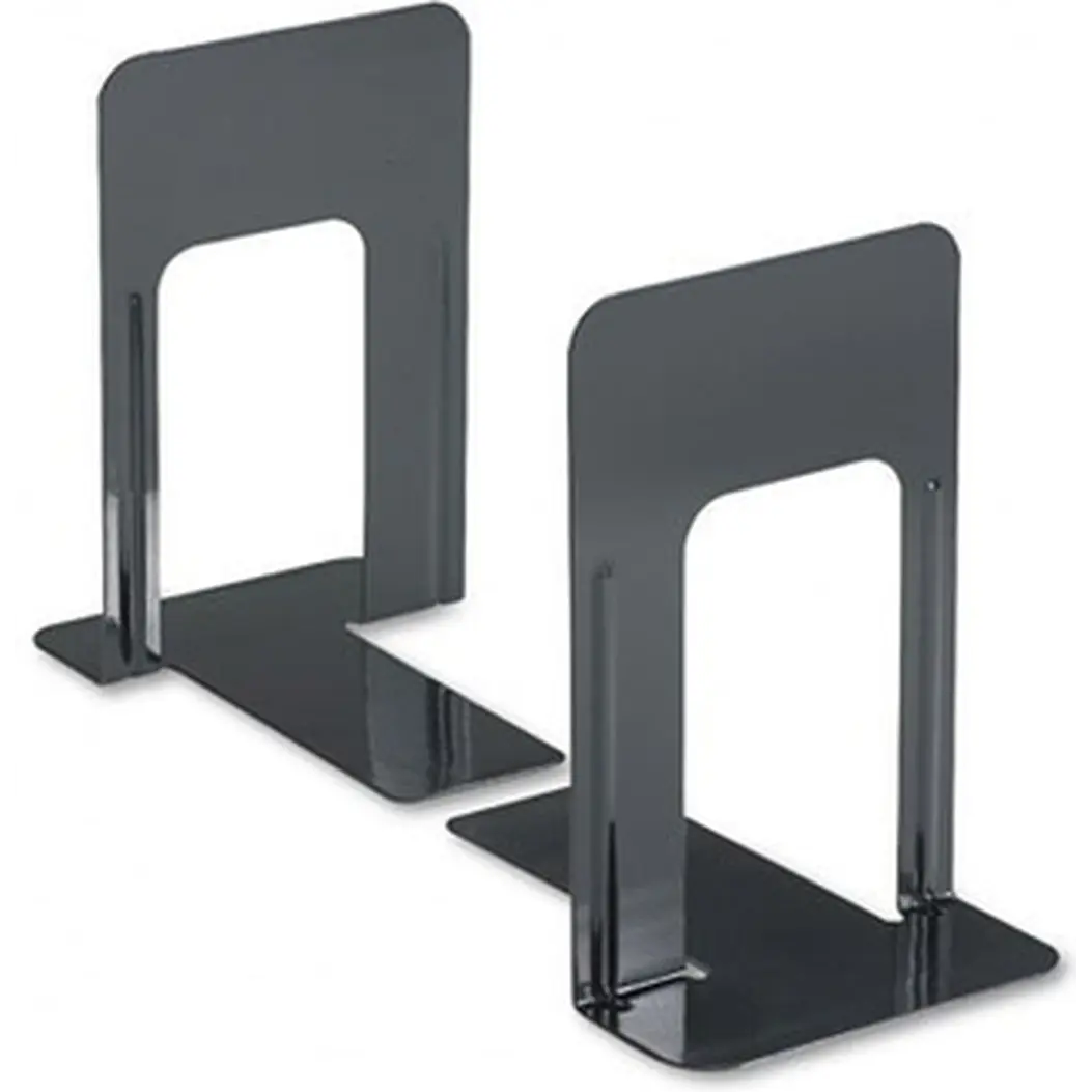 Book Stand Metal (Set Of 2) ColorWaves