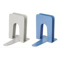 Book Stand Metal (Set Of 2) ColorWaves