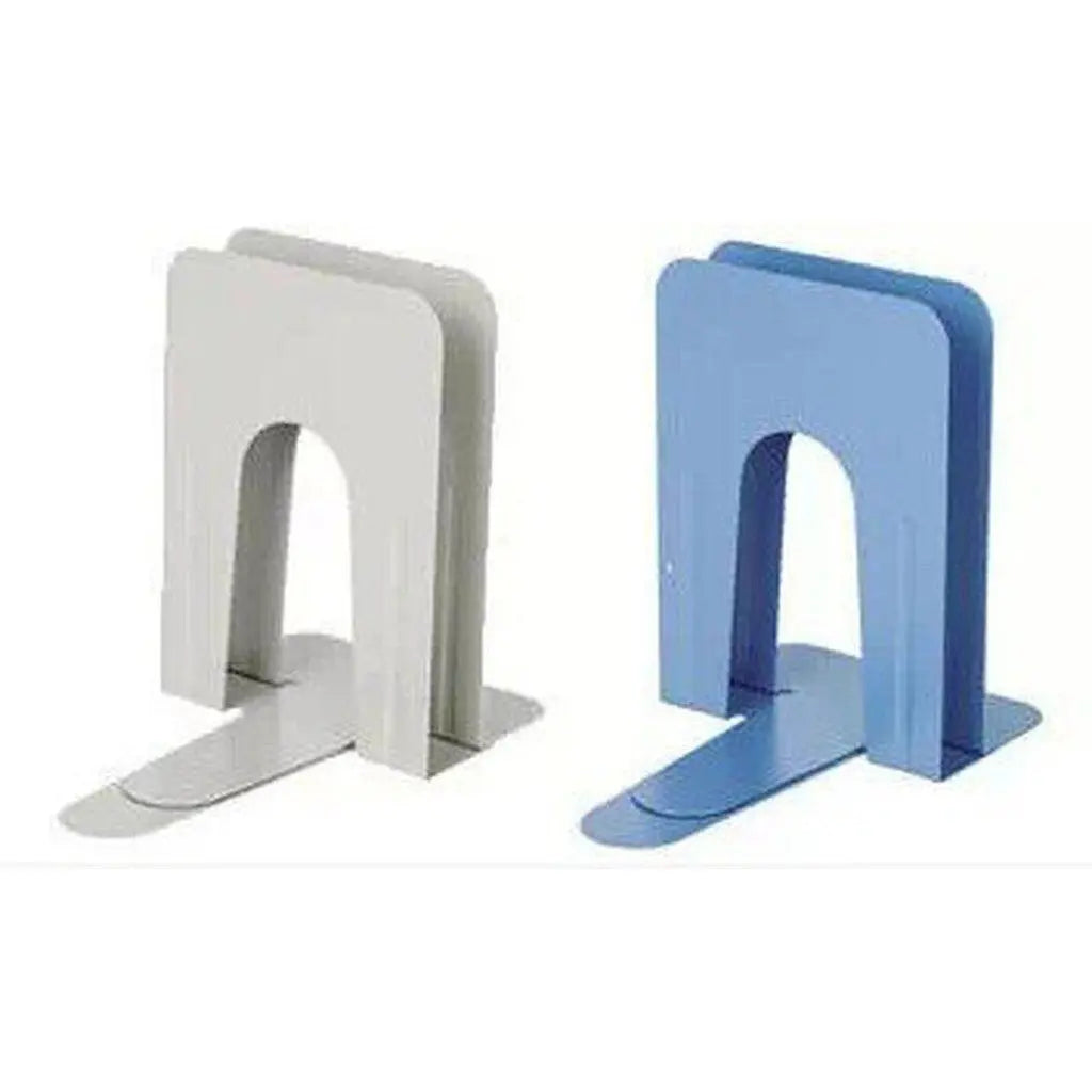 Book Stand Metal (Set Of 2) ColorWaves