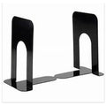 Book Stand Metal (Set Of 2) ColorWaves