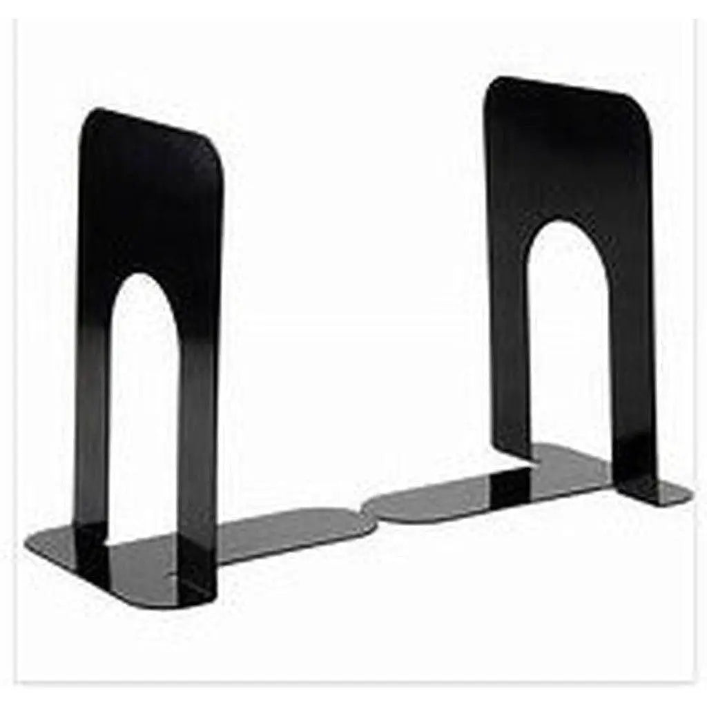Book Stand Metal (Set Of 2) ColorWaves
