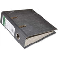Box File A5 30Pc/Box ColorWaves