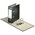 Box File A5 24Pcs/Box ColorWaves