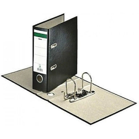 Box File A5 24Pcs/Box ColorWaves