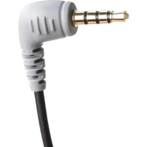 Boya Smartphone Adaptor - Trs To Trrs ColorWaves