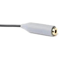 Boya Smartphone Adaptor - Trs To Trrs ColorWaves