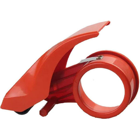 Br Prosun Tape Dispenser Ps8051 ColorWaves