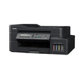 Brother DCP-T820DW Wireless All-in One Ink Tank Refill System Printer Brother
