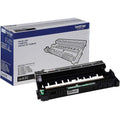 Brother DR-630 Black Drum Unit Brother