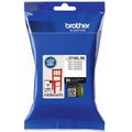 Brother Lc 3719 Xl Black Ink Cartridge Brother