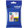 Brother Lc 3719 Xl Yellow Ink Cartridge Brother