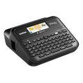 Brother PT-D610BT Label Printer Brother