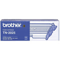 Brother Tn-2025 Black Toner Brother