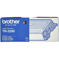 Brother Tn-3290 Black Toner Brother