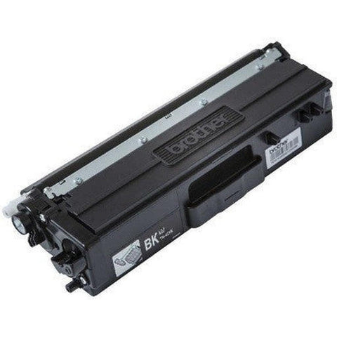 Brother Tn466 Black Toner Cartridge Brother