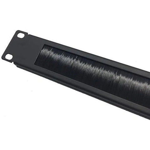 Brush Panel 1U Chackoos ColorWaves