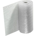 Bubble Roll 1 Metre ColorWaves