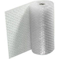 Bubble Wrap 10 Meter x 24 Inch Width ColorWaves