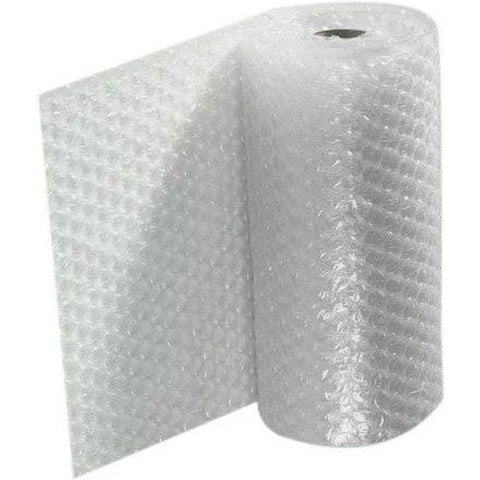Bubble Wrap 10 Meter x 24 Inch Width ColorWaves
