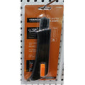 Buro Cutter Knife 0018 ColorWaves