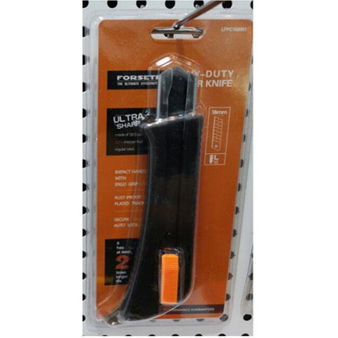 Buro Cutter Knife 0018 ColorWaves